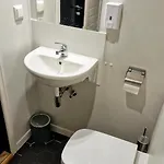 Apartmán Cozy Two-story Loft 6 Tallinn