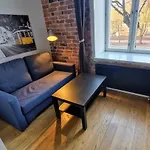 Cozy Two-story Loft 6 Apartmán *